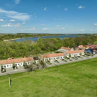 Prodej hotelu, penzionu 144 m² Hlohovec, K zámečku, Hlohovec, okres Břeclav