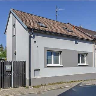 Prodej rodinného domu 130 m² Doksy, Václ. Melena, Doksy, okres Kladno
