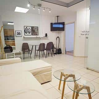 Prodej bytu 2+1 55 m² Praha, Štítného, Praha