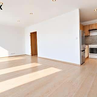Pronájem bytu 1+kk, garsoniery 34 m² Praha, Doležalova, Praha