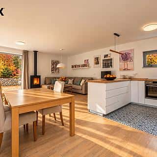 Prodej rodinného domu 137 m² Koněprusy, Koněprusy, okres Beroun