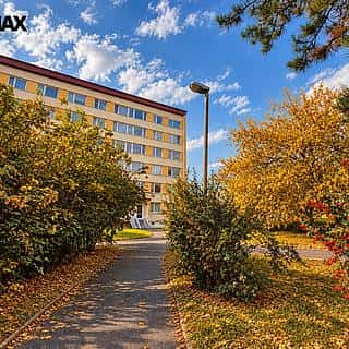 Prodej bytu 4+kk 66 m² Teplice, Přítkovská, Teplice
