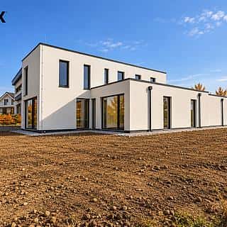 Prodej rodinného domu 230 m² Vysoký Újezd, Rochlova, Vysoký Újezd, okres Beroun