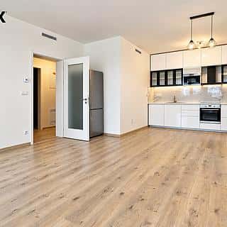 Prodej bytu 2+kk 61 m² Praha, Malkovského, Praha