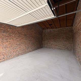 Pronájem skladu 36 m² Čelákovice, Stankovského, Čelákovice, okres Praha-východ