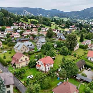 Prodej rodinného domu 180 m² Rokytnice nad Jizerou, Rokytnice nad Jizerou, okres Semily