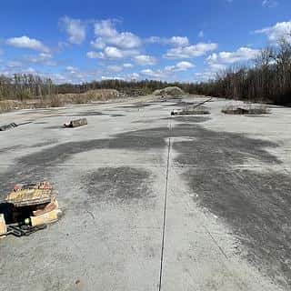 Prodej komerčního pozemku 84700 m² Háj u Duchcova, Závodní, Háj u Duchcova, okres Teplice