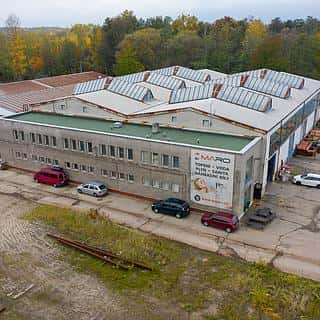 Prodej skladu 2132 m² Újezdeček, Řetenická, Újezdeček, okres Teplice
