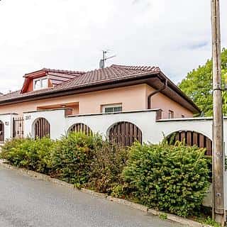 Prodej rodinného domu 131 m² Zbraslavice, Zbraslavice, okres Kutná Hora