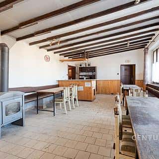 Prodej rodinného domu 223 m² Horní Kruty, Horní Kruty, okres Kolín