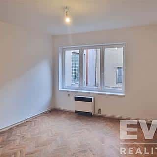 Pronájem bytu 2+1 58 m² Havlíčkův Brod, Dolní, Havlíčkův Brod