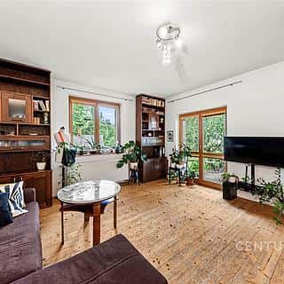 Prodej rodinného domu 168 m² Voznice, Voznice, okres Příbram