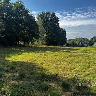 Prodej stavební parcely 1360 m² Oldřichov v Hájích, Oldřichov v Hájích, okres Liberec