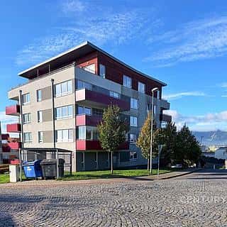 Prodej bytu 3+kk 79 m² Liberec, Zelené údolí, Liberec