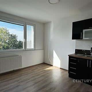 Prodej bytu 1+1 39 m² Frýdlant, Příčná, Frýdlant, okres Liberec