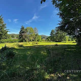 Prodej stavební parcely 3702 m² Rynoltice, Rynoltice, okres Liberec