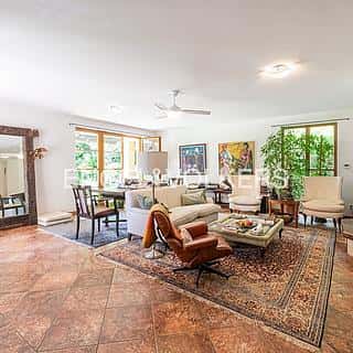 Pronájem rodinného domu 340 m² Praha, Malý dvůr, Praha