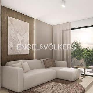 Prodej bytu 1+kk, garsoniery 62 m² Plzeň, alej Svobody, Plzeň, okres Plzeň-město
