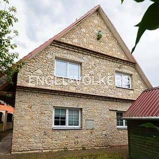Pronájem rodinného domu 242 m² Běloky, Běloky, okres Kladno