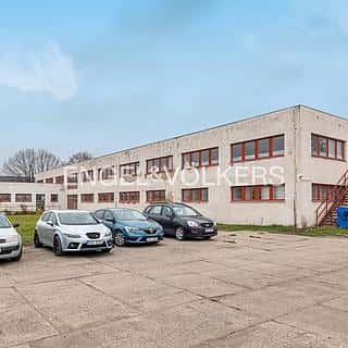 Pronájem hotelu, penzionu 1060 m² Louny, Postoloprtská, Louny