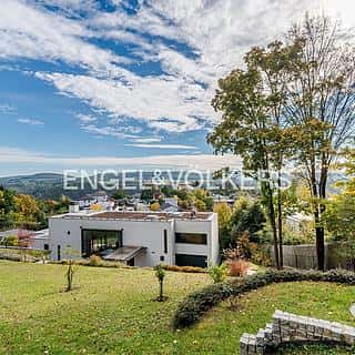 Prodej rodinného domu 173 m² Davle, Sadová, Davle, okres Praha-západ