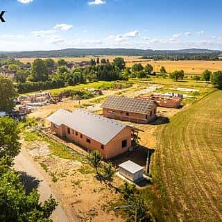 Prodej rodinného domu 186 m² Cerhonice, Cerhonice, okres Písek