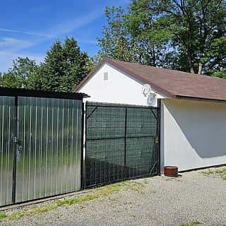 Prodej rodinného domu 80 m² Olešná, Olešná, okres Písek