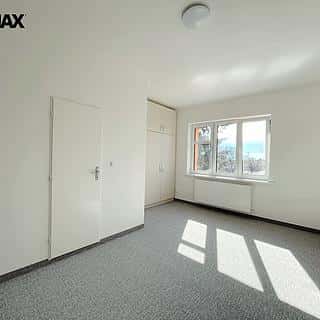 Pronájem bytu 3+1 100 m² Lety, Lety, okres Písek
