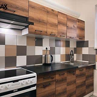 Pronájem pokoje 25 m² Lety, Lety, okres Písek