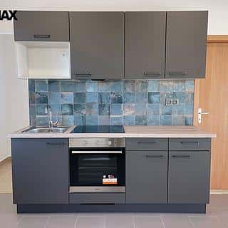 Pronájem bytu 2+kk 65 m² Lety, Lety, okres Písek