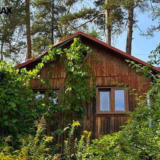 Prodej chaty 48 m² Kestřany, Kestřany, okres Písek