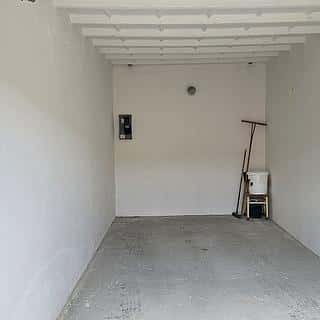 Pronájem garáže 18 m² Strakonice, Strakonice