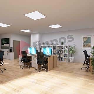 Pronájem obchodu 280 m² Oslavany, Hlavní, Oslavany, okres Brno-venkov