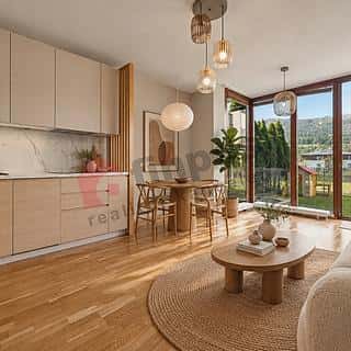 Pronájem bytu 3+kk 57 m² Čeladná, Čeladná, okres Frýdek-Místek
