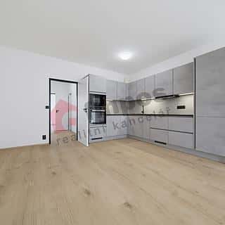 Prodej bytu 3+kk 80 m² Praha, Pastevců, Praha