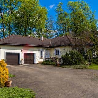 Prodej rodinného domu 144 m² Kunín, Kunín, okres Nový Jičín