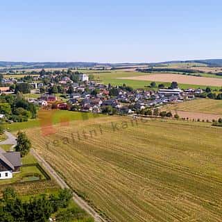 Prodej stavební parcely 14349 m² Bezděkov nad Metují, Bezděkov nad Metují, okres Náchod