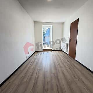 Pronájem bytu 3+1 66 m² Počenice-Tetětice, Počenice-Tetětice, okres Kroměříž