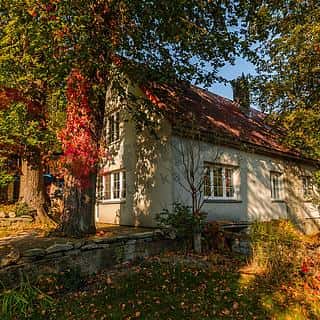 Prodej rodinného domu 173 m² Řeka, Řeka, okres Frýdek-Místek
