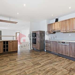 Prodej rodinného domu 282 m² Velemín, Velemín, okres Litoměřice