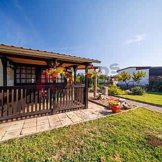 Prodej zahrady 300 m² Bílina, Bílina, okres Teplice