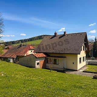 Prodej rodinného domu 180 m² Horní Lideč, Horní Lideč, okres Vsetín