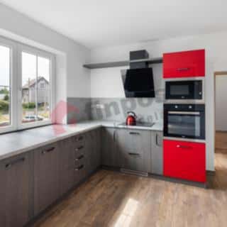 Prodej bytu 3+kk 89 m² Svatava, Pohraniční stráže, Svatava, okres Sokolov