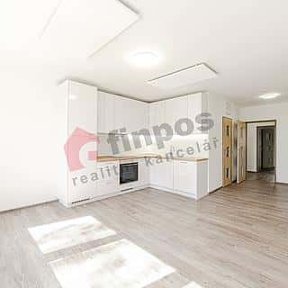 Pronájem bytu 4+kk 117 m² Bruntál, Příčná, Bruntál