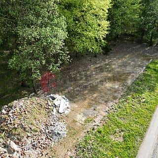 Prodej stavební parcely 934 m² Mikulovice, Na Bukovci, Mikulovice, okres Jeseník