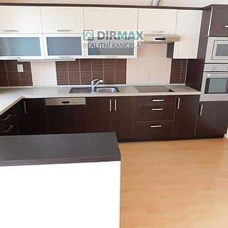 Prodej bytu 2+kk 82 m² Plzeň, Znojemská, Plzeň, okres Plzeň-město