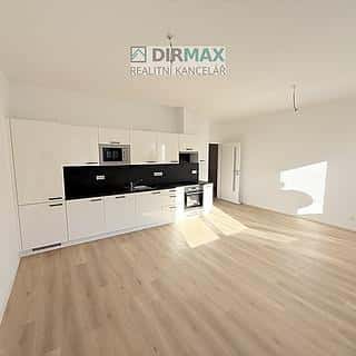 Pronájem bytu 1+kk, garsoniery 40 m² Plzeň, Františka Kováříka, Plzeň, okres Plzeň-město