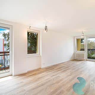 Prodej bytu 3+kk 71 m² České Budějovice, J. Plachty, České Budějovice