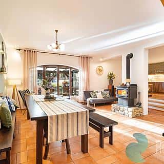 Prodej rodinného domu 267 m² Kestřany, Kestřany, okres Písek