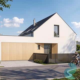 Prodej rodinného domu 150 m² České Budějovice, České Budějovice